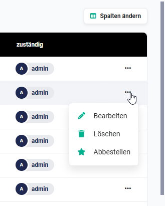 listenansicht_datensatz_aktionen_flyout_menue.png