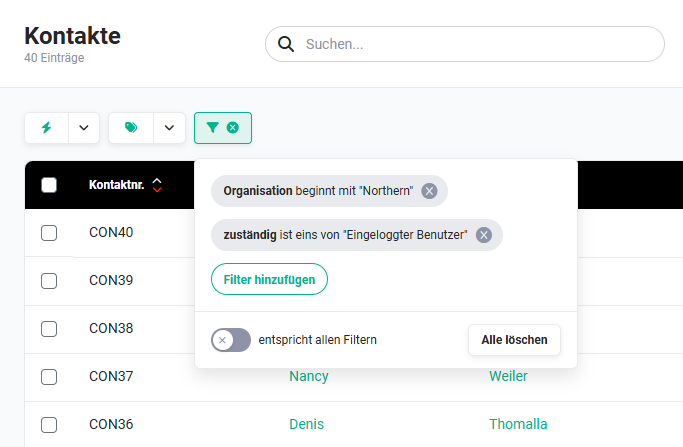 listenansicht_filter_weiteren_filter_hinzufuegen_.png