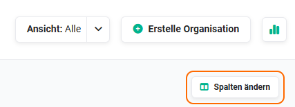 listenansicht_aktionen_button_spalten_aendern.png