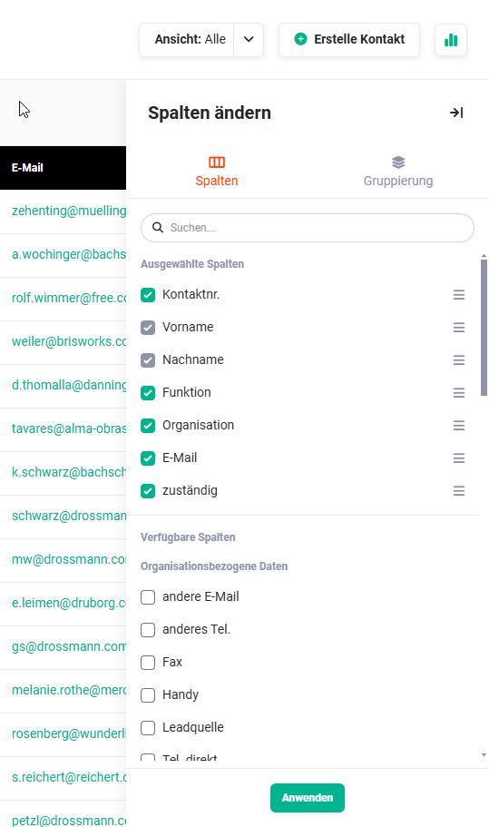 listenansicht_aktionen_spalten_aendern_seitenleiste_monitor.png