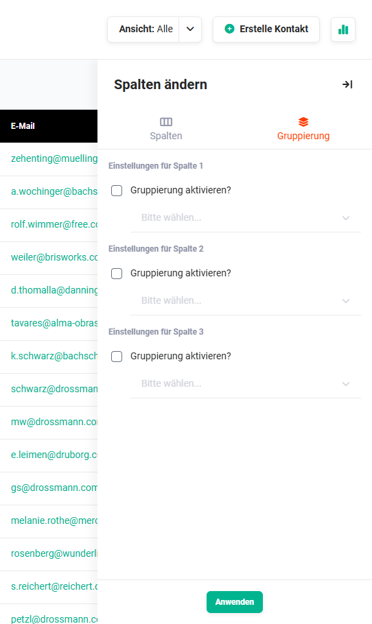 listenansicht_aktionen_spalten_gruppierung_seitenleiste_monitor.png