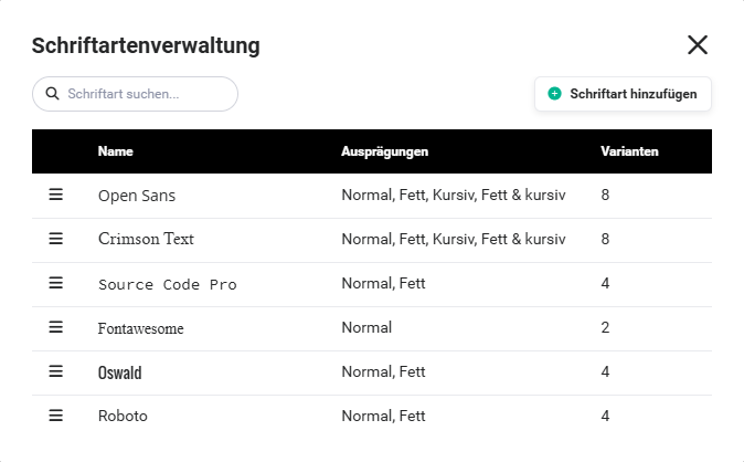 listenansicht_aktion_schriftarten_verwalten_popup.png