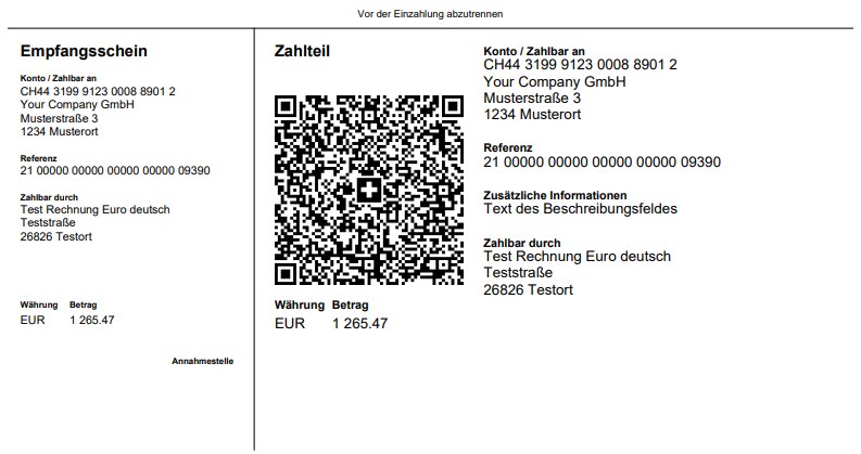 qr_zahlungsschein.png