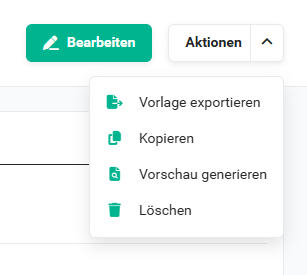 vorlagen_detailansicht_button_aktionen_flyout_menue.png