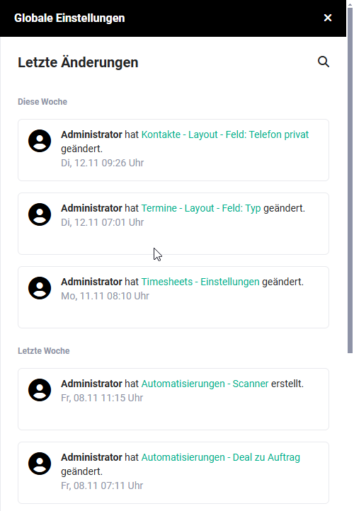 globale_einstellungen_letzte_aenderungen_mobile.png