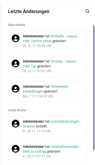 globale_einstellungen_letzte_aenderungen_monitor.png