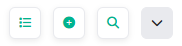detailansicht_tab_verknuepfungen_aktionen_buttons.png