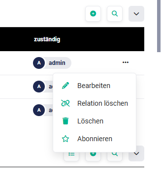 detailansicht_tab_verknuepfungen_aktionen_datensaetze_in_bloecken.png