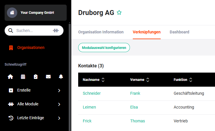 detailansicht_tab_verknuepfungen_button_modulauswahl_konfigurieren.png