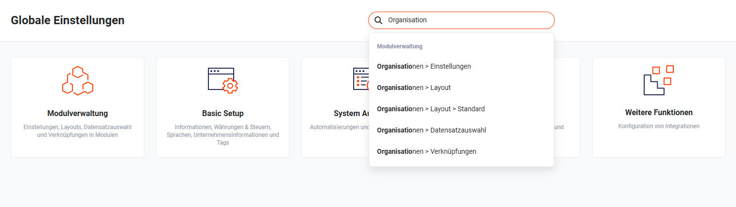 globale_einstellungen_uebersicht_suche_monitor.png