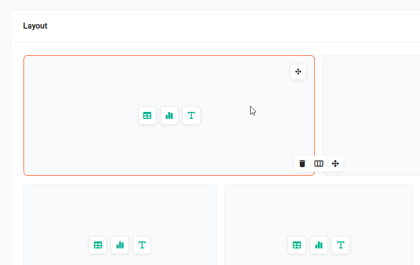 berichte_berichtsset_layout_bearbeiten_erstellansicht.png
