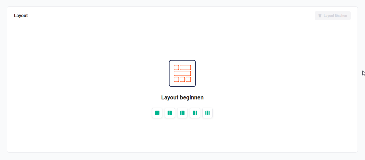 berichte_berichtsset_layout_beginnen.png