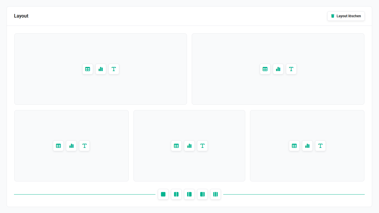 berichte_berichtsset_layout_zwei_zeilen_erstellansicht.png