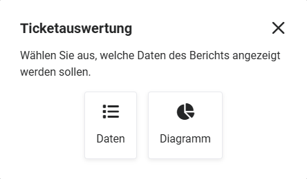 berichte_berichtsset_popup_auswahl_daten_diagramm.png