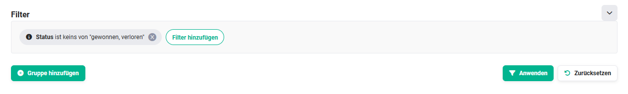 berichte_detailansicht_block_filter_mit_filter.png