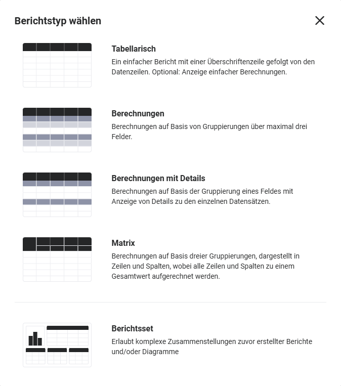 berichte_popup_berichtstyp_waehlen.png