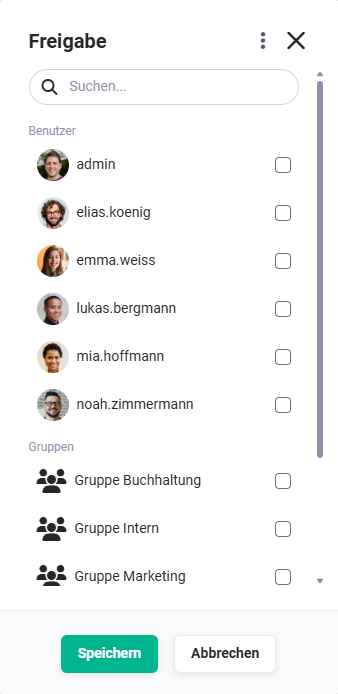 berichte_popup_freigabe.png