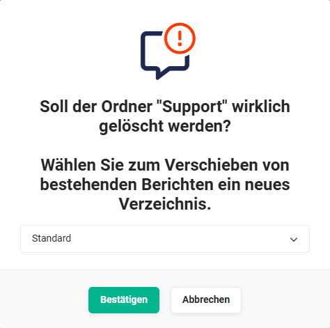 berichte_popup_ordner_loeschen.png