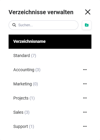 berichte_popup_verzeichnisse_verwalten.png