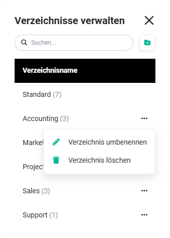 berichte_popup_verzeichnisse_verwalten_ordner_aktionen.png