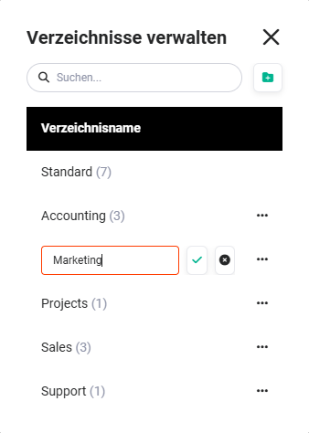 berichte_popup_verzeichnisse_verwalten_umbenennen.png