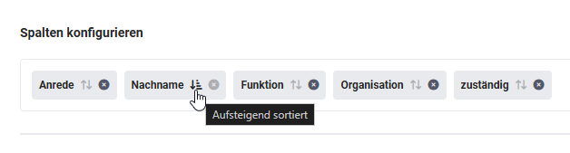 modulverwaltung_tab_datensatzauswahl_feld_sortierung_aufsteigend_sortiert.png
