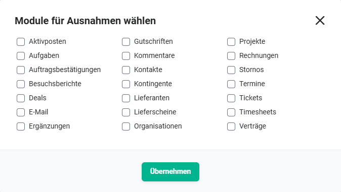 modulverwaltung_tab_datensatzauswahl_popup_moduel_fuer_ausnahmen_waehlen.png