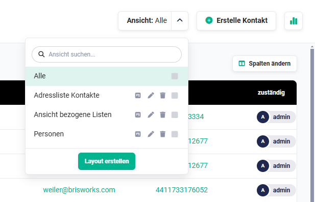 listenansicht_ansicht_flyout_menue.png