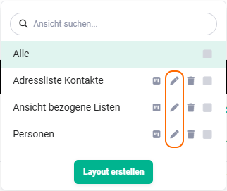 listenansicht_ansicht_flyout_menue_aktion_bearbeiten.png