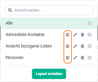 listenansicht_ansicht_flyout_menue_aktion_kanban.png
