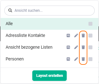 listenansicht_ansicht_flyout_menue_aktion_loeschen.png