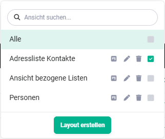 listenansicht_ansicht_flyout_menue_standard_setzen.png