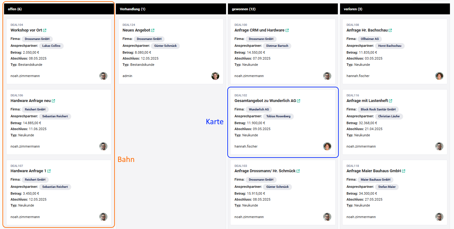 listenansicht_beispiel_kanban_board_schema.png