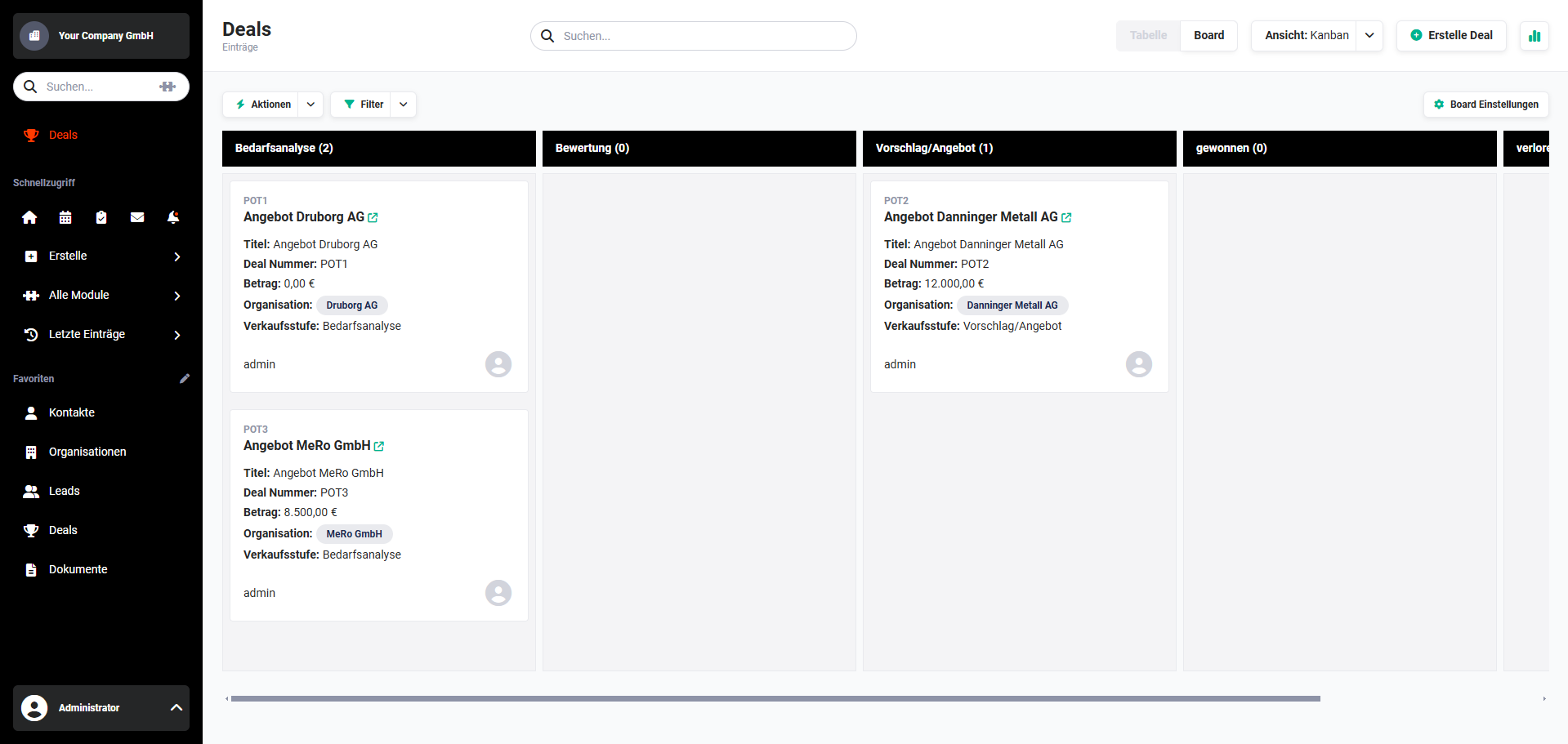 listenansicht_kanban_board_beispiel_deals.png