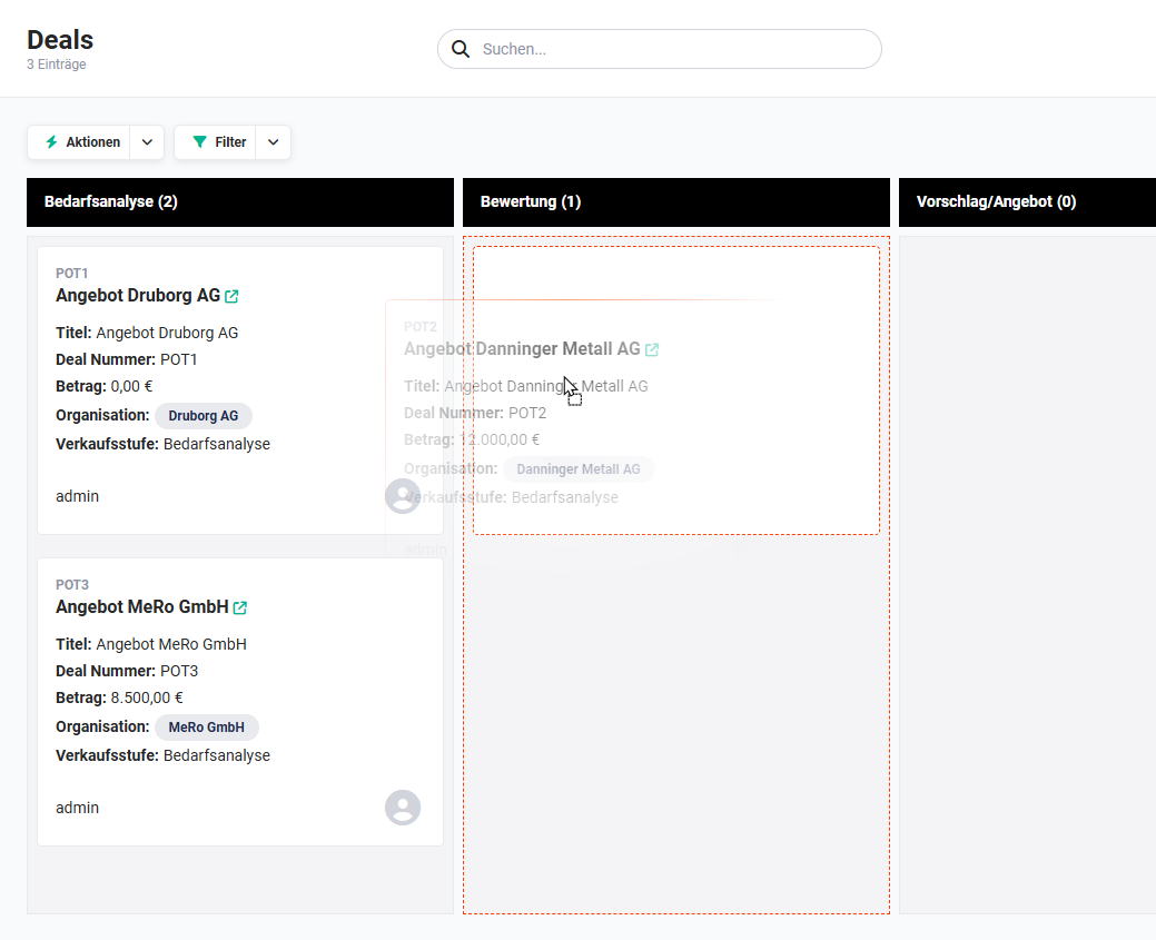 listenansicht_kanban_karte_drag_and_drop.png