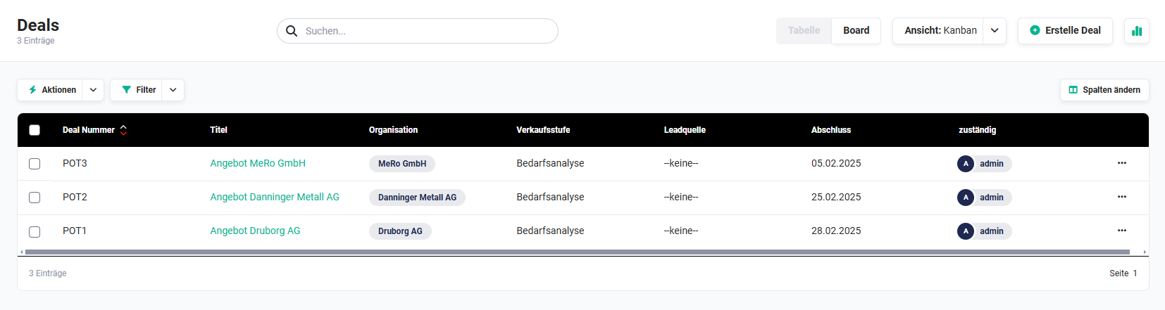 listenansicht_kanban_tabelle_aktiv.png