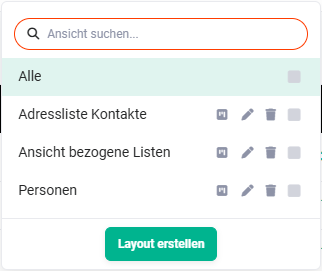 listenansicht_popup_layout_ansicht_suchen.png