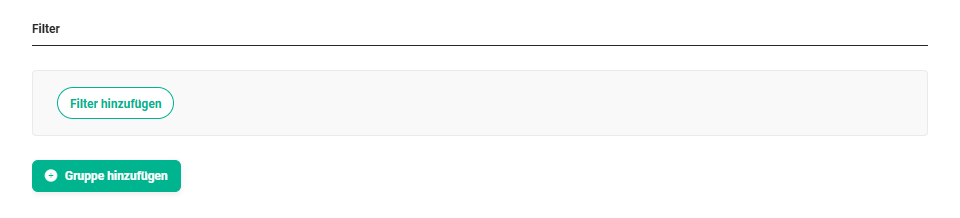 listenansicht_popup_layout_erstellen_bereich_filter.png