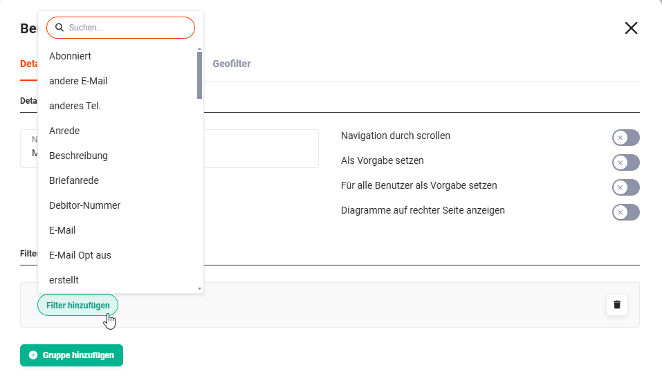 listenansicht_popup_layout_erstellen_filter_hinzufuegen.png