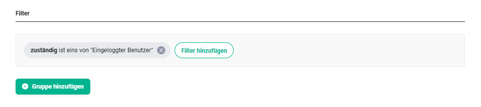 listenansicht_popup_layout_erstellen_filter_wert_gewaehlt.png