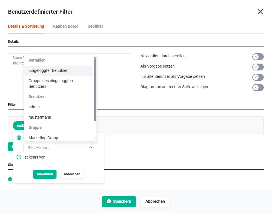 listenansicht_popup_layout_erstellen_filter_wertauswahl.png