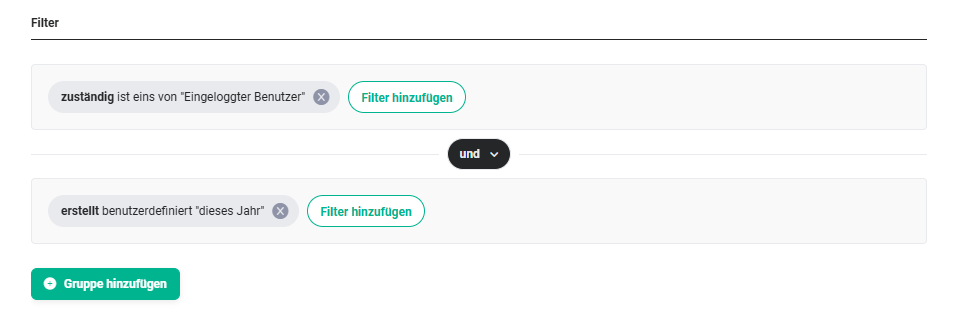 listenansicht_popup_layout_erstellen_filter_zwei_gruppen.png