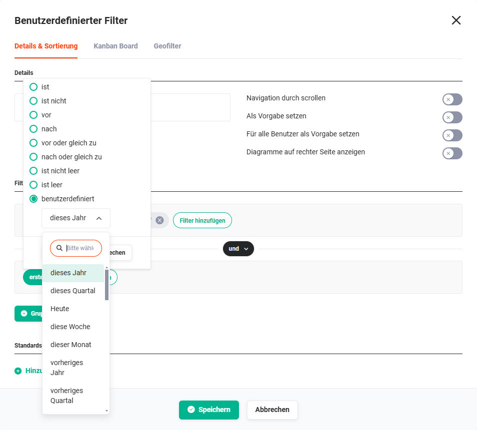 listenansicht_popup_layout_erstellen_filter_zweite_gruppe_zeitfilter.png