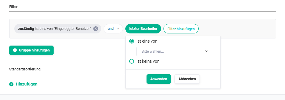 listenansicht_popup_layout_erstellen_filter_zweiter_filter.png
