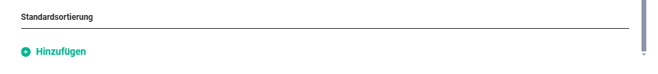listenansicht_popup_layout_erstellen_standardsortierung.png