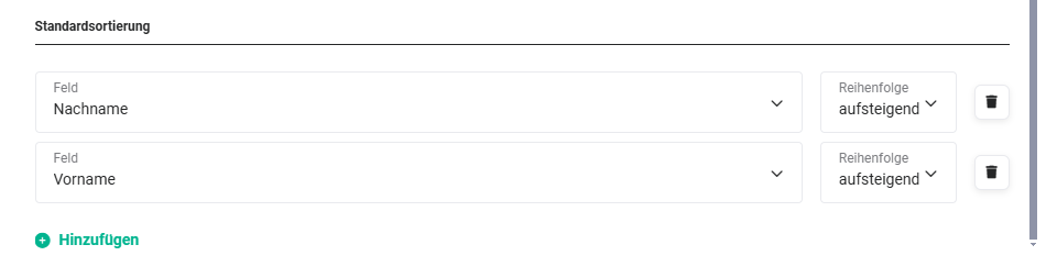 listenansicht_popup_layout_erstellen_standardsortierung_zwei_sortierungen.png