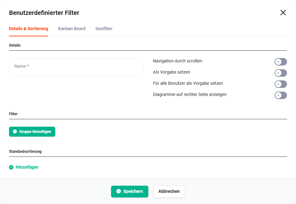 listenansicht_popup_layout_erstellen_tab_details_sortierung.png
