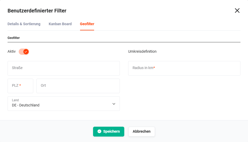 listenansicht_popup_layout_erstellen_tab_geofilter.png