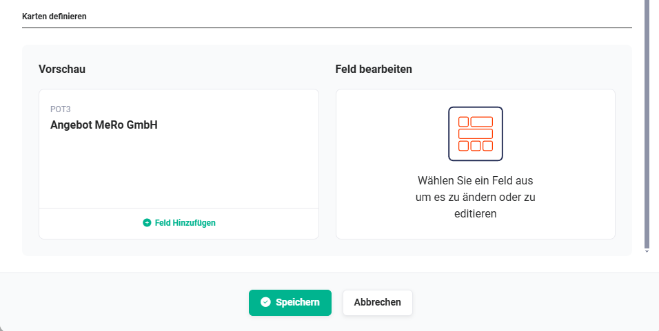 listenansicht_popup_layout_erstellen_tab_kanban_karten_definieren.png