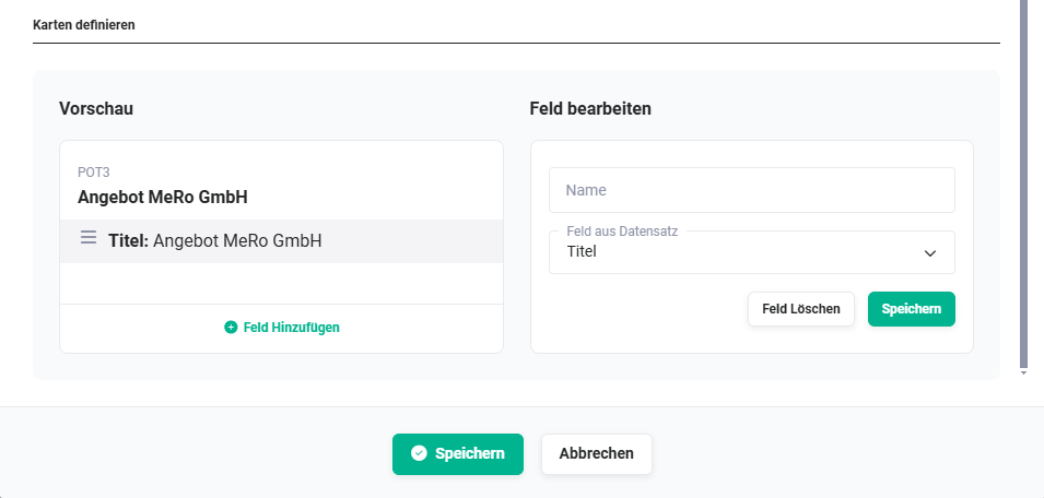 listenansicht_popup_layout_erstellen_tab_kanban_karten_definieren_feld_hinzufuegen.png